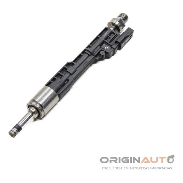 Bico Injetor Bmw 320i 2014 F30 7639994