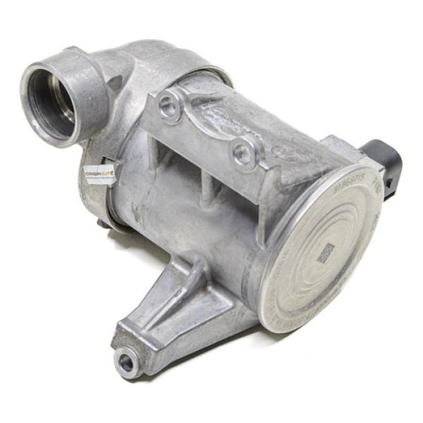 Bomba De Água Volvo Xc40 Moment T5 2020 31368715