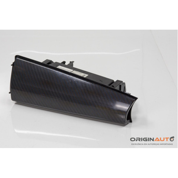 Porta Luvas Mini Cooper S F56 2015 9283876