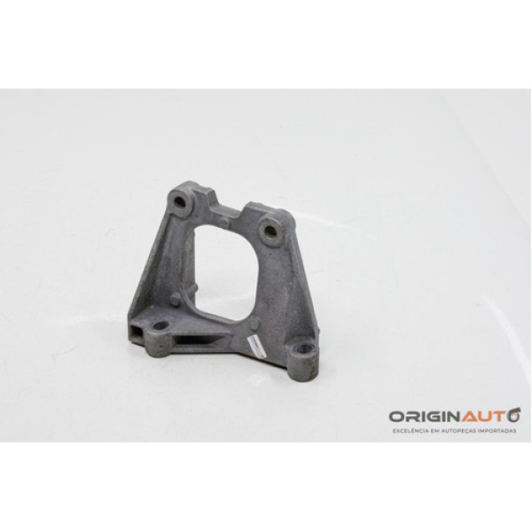 Suporte Diferencial Land Rover Discovery Sport Hse 2015 Ej32