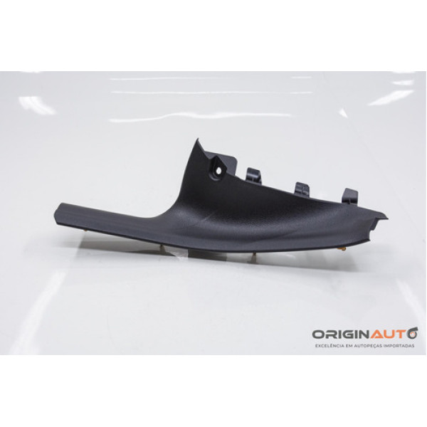 Acabamento Soleira Esquerda Bmw 320i Gt F34 2015 7277009