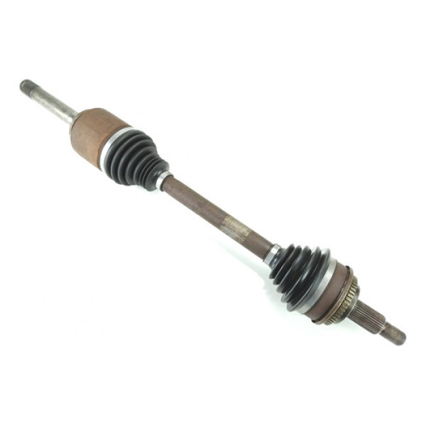 Semi Eixo Traseiro Direito Discovery 3 2.7 V6 Tob500280