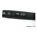 Comando Limpador Luzes Setas Gm Chevrolet Spin 13 A 20