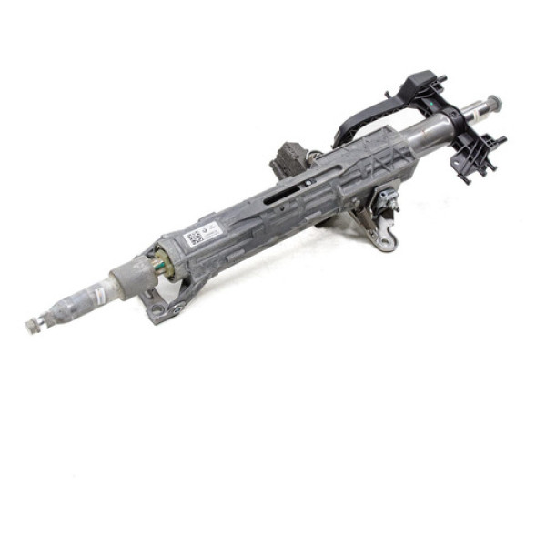 Coluna Direção Bmw X3 G01 252cv 2018 68655682