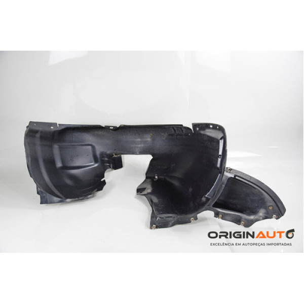 Parabarro Diant Dir Vw Jetta 2.0 Tsi 11-18 5c6805912 / 912a