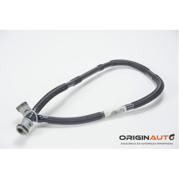 Mangueira Tubo Respiro  Combustível Bmw 320i F30 7270342