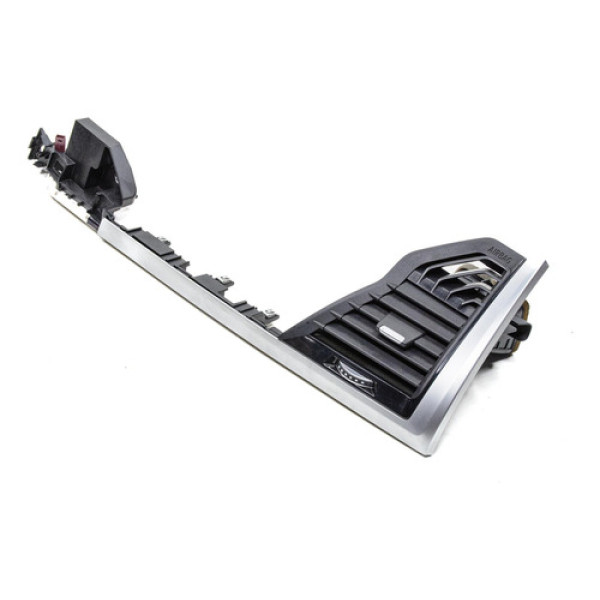 Difusor A/c Direito Bmw X3 G01 252cv 2018 9384395