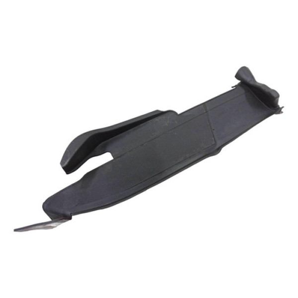 Cobertura Direita Churrasqueira Audi A3 1.4 2019 8v0821170e