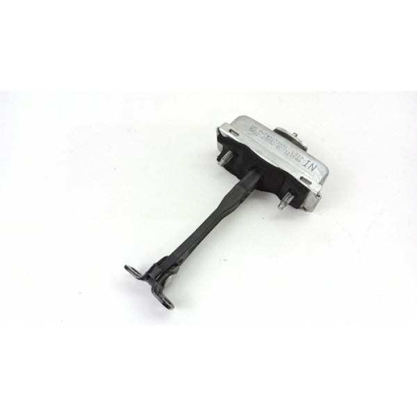 Limitador De Porta Land Rover Discovery 4 10 11 12 13 14 15