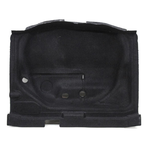 Forro Assoalho Traseira Mercedes A200 2015 A1766900300