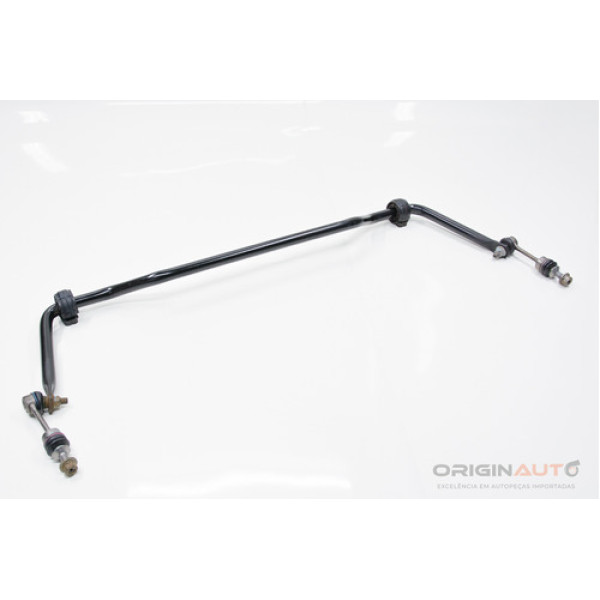 Barra Estabilizadora Tras Bmw X5 35i F15 2014 685895402