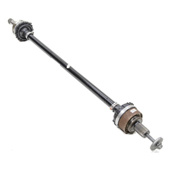 Semi Eixo Traseiro Direito Volvo Xc40 Moment T5 2020 3146028