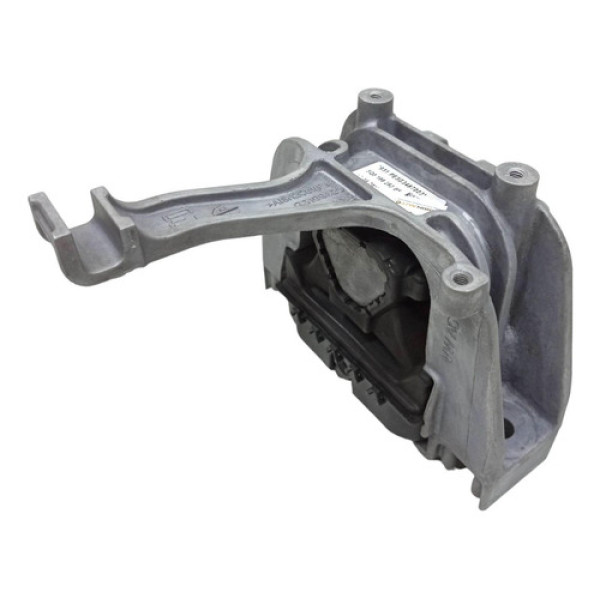 Coxim Motor Direito Audi A3 Sedan 1.4 2019 5q0199262bf