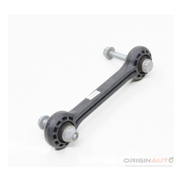 Bieleta Dianteira Audi A4 2.0 B9 2018 8k0411317d