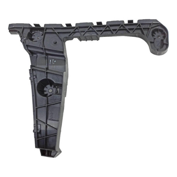 Guia Parachoque Audi A5 2019 Traseiro Esquerdo 8w6807453