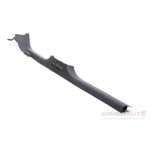 Soleira Lateral Esquerda Vw Jetta Comfort 1.4tsi 2017 5c6853