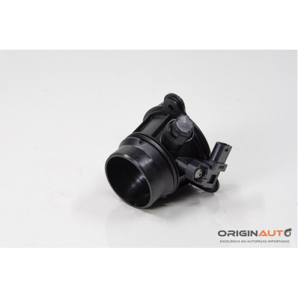 Sensor Map C/ Flange Mini Cooper S F56 2015 7636935 7619272 