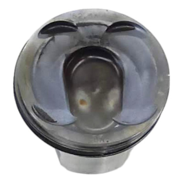 Pistão Discovery Sport 2015 0874400