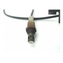 Sonda Lambda Golf 1.4 - A3 1.4 Pos Catalizador 04e906262a
