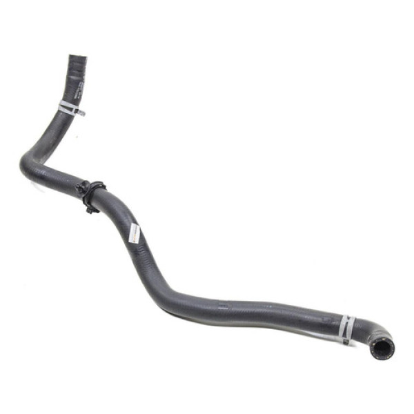 Mangueira Óleo Câmbio Volvo Xc40 Moment T5 2020 32222095