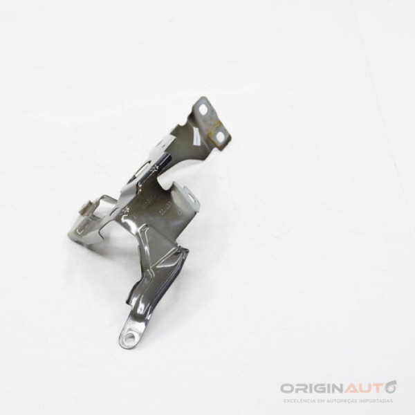 Suporte Paralama Esquerdo Bmw 320i M Sport G20 B48 2020 7419