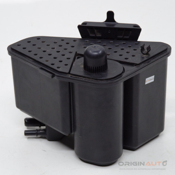 Filtro Canister Mercedes Cla200 2018 A2464702900