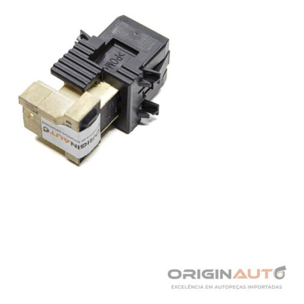 Sensor Pedal Freio Bmw 320i 2014 F30 9240076