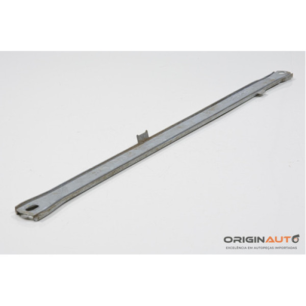 Suporte Travessa Protetor Carter Mercedes C 180 Coupe W204 2