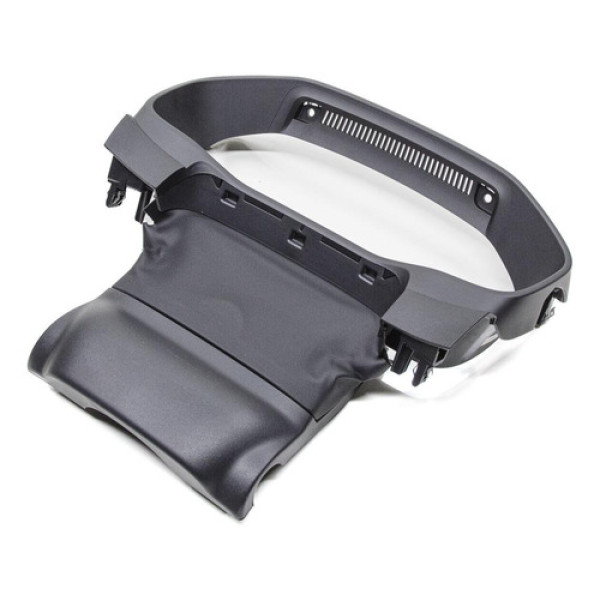 Moldura Painel Instrumento Volvo Xc40 Moment T5 2020 3144266