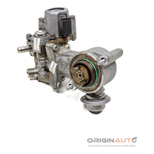 Bomba Alta Pressão Mercedes C180 2012 A0039827326 A271070350