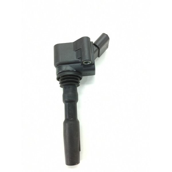 Bobina De Ignição Vw Audi Ea211 1.4 Tsi Golf A3 Jetta