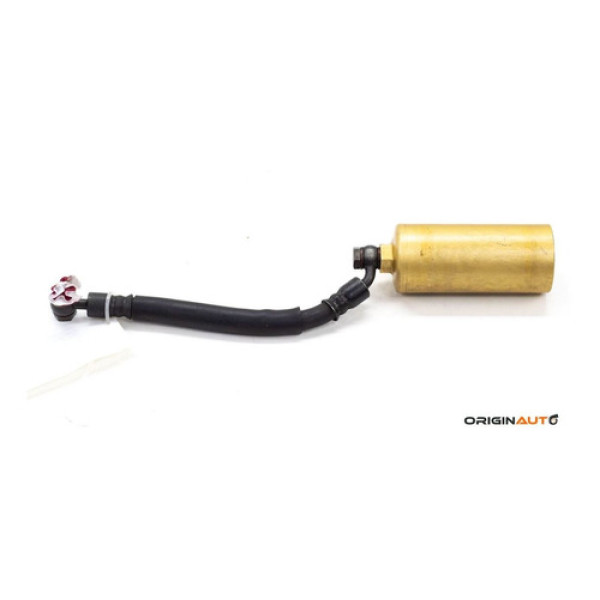 Mangote Burrinho Amortecedor Pro Link Tiger 800 15 A 17