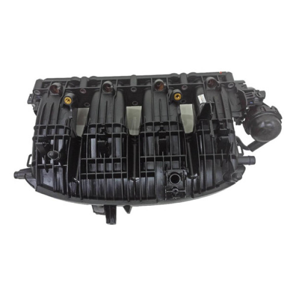 Coletor Admissão Audi A5 190cv 2019 06l133201bp