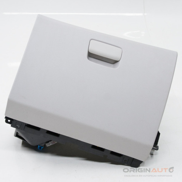 Porta Luva Mercedes Cla200 2018 A1766808600