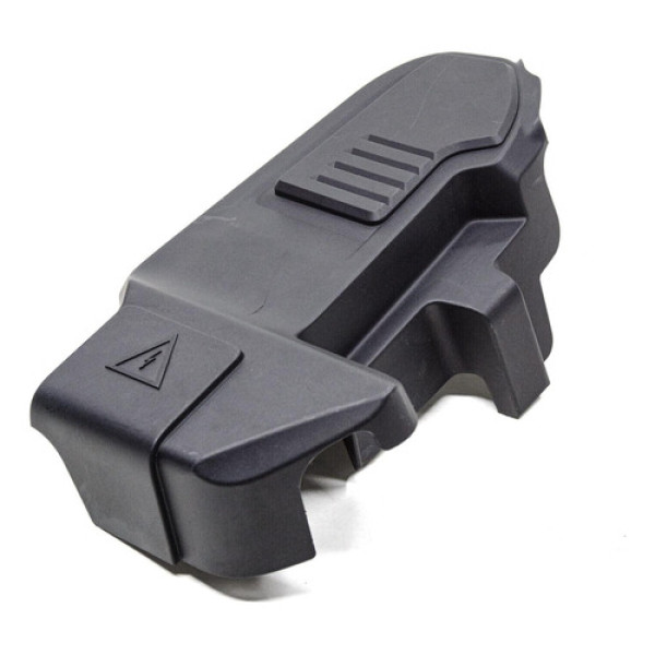 Tampa Caixa De Fusivel Bmw X3 G01 252cv 2018 8632554