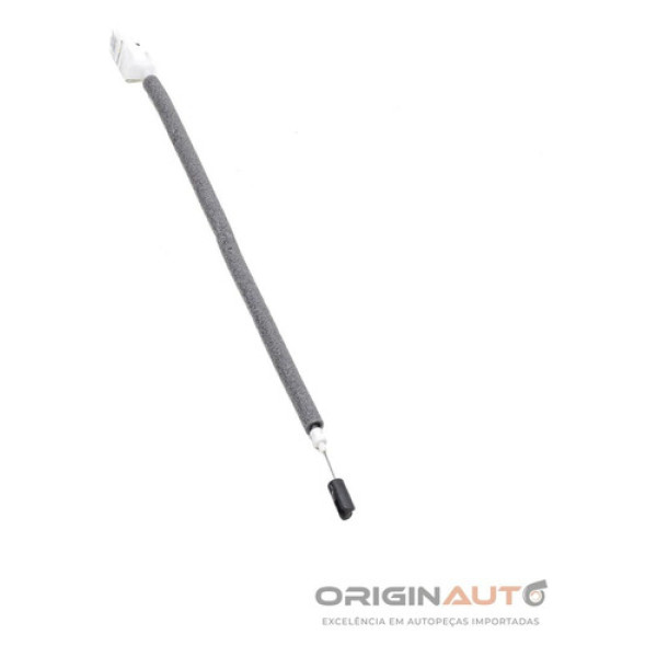 Cabo Maçaneta Traseira Dir Bmw 320i 2014 F30 7259837