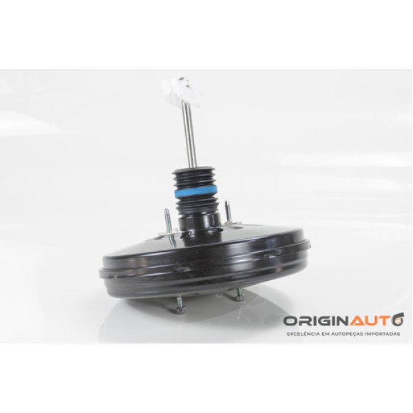 Hidrovacuo Vw Tiguan R-line 2.0 18 19 20 21 5q1614106r