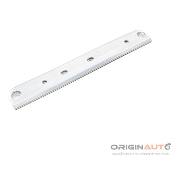 Travessa Assoalho Mercedes C180 2012 A2046190425