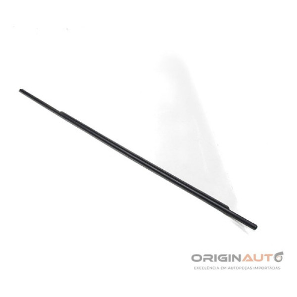 Pestana Dianteira Esquerda Externa Bmw 320i 2014 F30 7258295