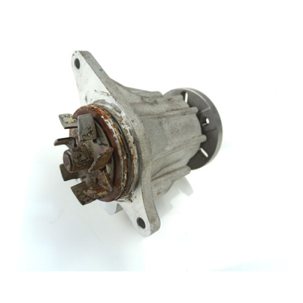 Bomba Água Discovery 3 2.7 V6 Detalhe Reposição