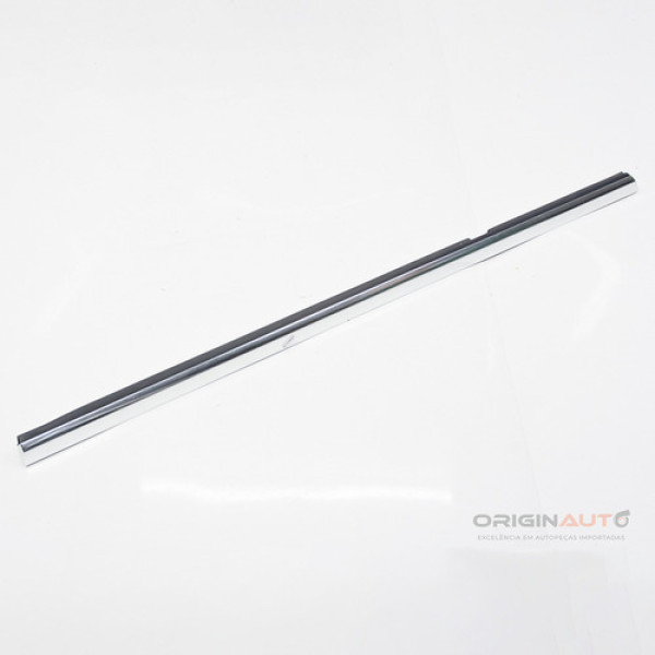 Pestana Externa Porta T/e Mercedes Cla200 2018 A1177350182