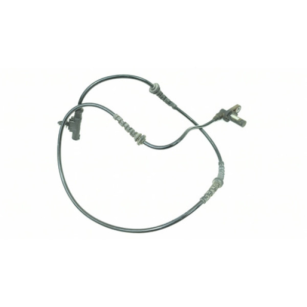 Sensor Rotação Dianteiro Discovery 4 3.0 V6 11 12 13 14 15