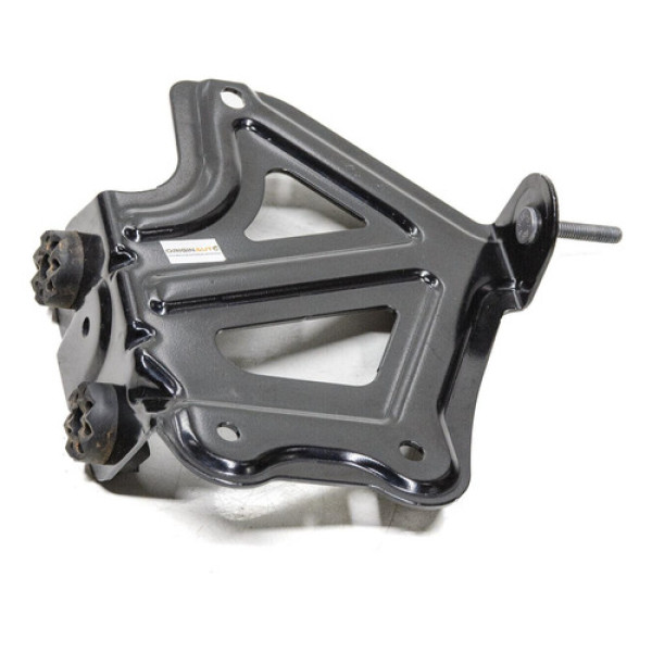 Suporte Do Condensador Bmw X3 G01 252cv 2018 9367097