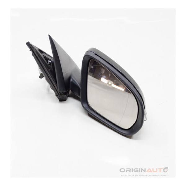 Espelho Retrovisor Direito Mercedes C43 Amg 2018 A0998107800