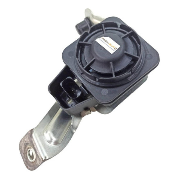 Sirene Alarme Audi A3 Sedan 1.4 2019 8v1951285