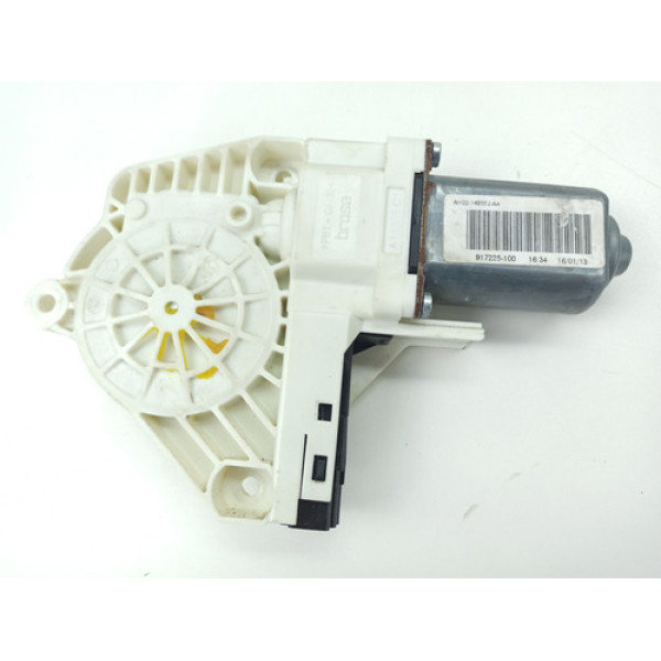 Motor Vidro Elétrico Dianteira Direita Discovery 4 2012