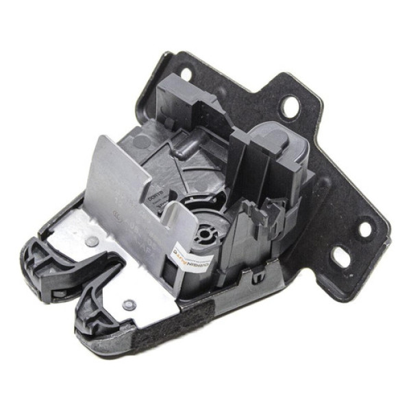 Fechadura Tampa Traseira Volvo Xc40 Moment T5 2020 31484235