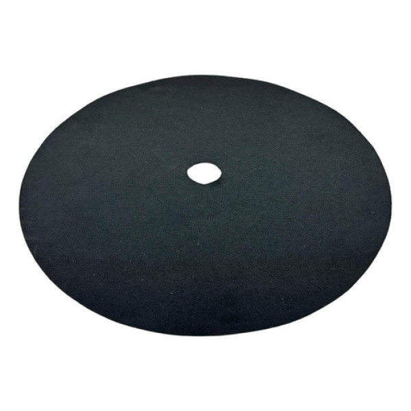 Tapete Estepe Audi A3 Sedan 1.4 2019 Alojamento 8v5860245a