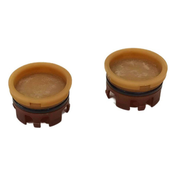 Par Tampa Vedação Motor Bmw 320i B48 2.0 2020 7797932