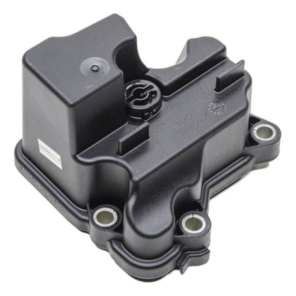 Tampa Lateral Diferencial Volvo Xc40 Moment T5 2020 31367522